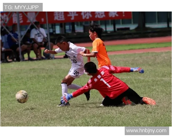 杭州乒乓球队在世界锦标赛积分榜上以84分稳居第一名引发关注