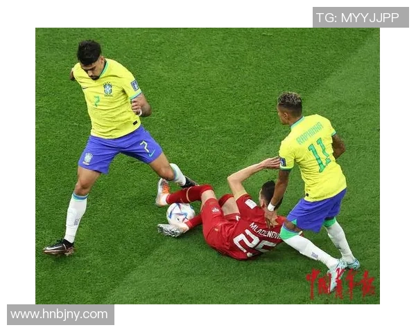 杭州乒乓球队在世界杯中的节奏表现分析与精彩回顾