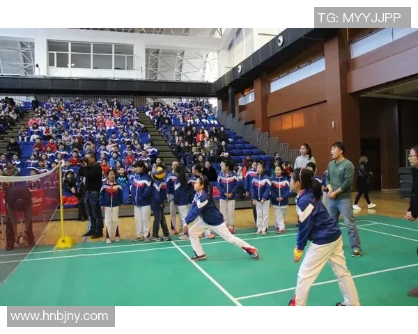 杭州排球队选拔赛心理素质分析与表现评估探讨