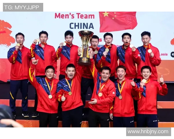 武汉羽毛球队在羽毛球节奏排行榜中荣获第八名的佳绩引发关注