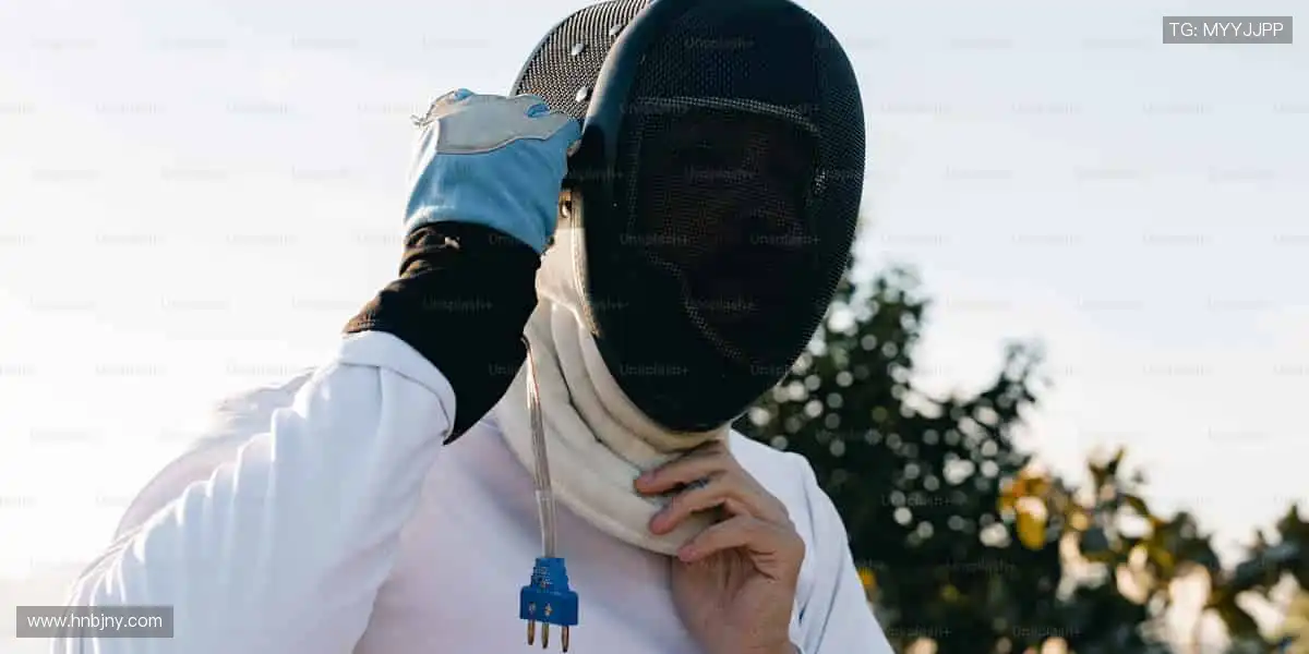 🌟【赛事官网】聚光灯下，每个瞬间都值得被铭记！